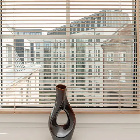 G-47 Near The Parliament - Self Check In * Вильнюс