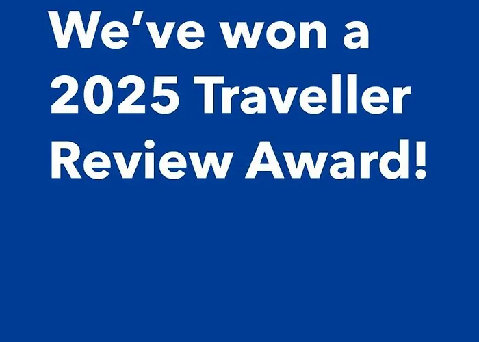 Appartamento G-47 Near The Parliament - Self Check In *