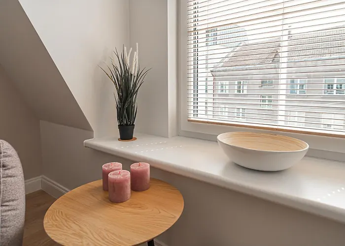 G-47 Near The Parliament - Self Check In アパート