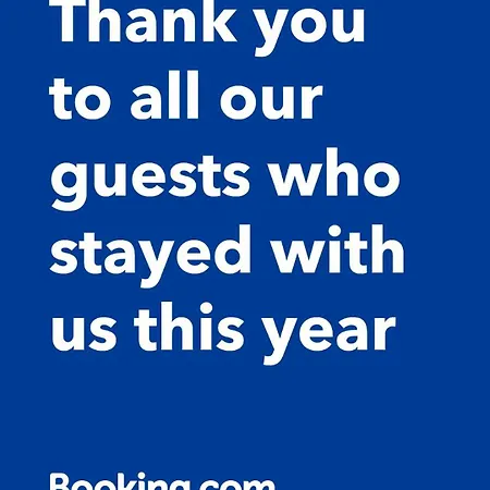 G-47 Near The Parliament - Self Check In Appartement