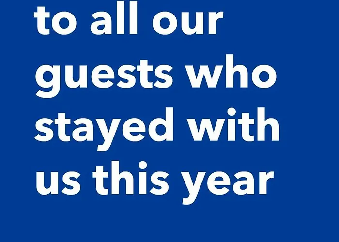 G-47 Near The Parliament - Self Check In Apartament